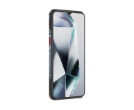 OUKITEL WP35 5G 8/256GB 11000mAh szary - 1269505 - zdjęcie 2